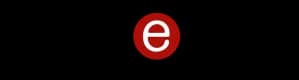 Logo UNIEDA